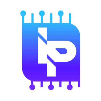ITC-Pro