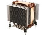 Noctua Сървърен охладител CPU Cooler NH-D9DX i4 3U - LGA2011(square/narrow)/LGA1356/LGA1366 - Image 2