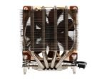 Noctua Сървърен охладител CPU Cooler NH-D9DX i4 3U - LGA2011(square/narrow)/LGA1356/LGA1366 - Image 5