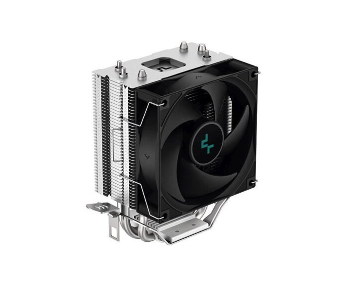 DeepCool охладител CPU Cooler AG300 - LGA1700/AM5 - Image 1