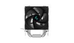 DeepCool охладител CPU Cooler AG300 - LGA1700/AM5 - Image 4
