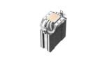 DeepCool охладител CPU Cooler AG300 - LGA1700/AM5 - Image 6