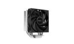DeepCool охладител CPU Cooler AG400 - LGA1700/AM5 - Image 2