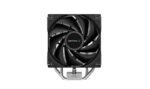 DeepCool охладител CPU Cooler AG400 - LGA1700/AM5 - Image 4