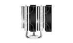 DeepCool охладител CPU Cooler AG620 - Dual-Tower - LGA1700/AM5 - Image 5