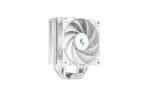 DeepCool охладител CPU Cooler AK400 White - LGA1700/AM5 - Image 2