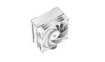 DeepCool охладител CPU Cooler AK400 White - LGA1700/AM5 - Image 3