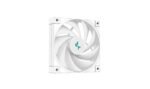 DeepCool охладител CPU Cooler AK620 WH - Dual-Tower, White - LGA1700/AM5 - Image 6