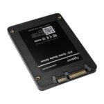 Apacer диск SSD 2.5" SATAIII AS340X, 120GB - AP120GAS340XC-1 - Image 4