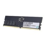 Apacer памет RAM 16GB DDR5 DIMM 4800-40 2048x8 - FL.16G2A.PTH - Image 2