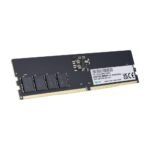 Apacer памет RAM 16GB DDR5 DIMM 4800-40 2048x8 - FL.16G2A.PTH - Image 3