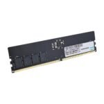 Apacer памет RAM 16GB DDR5 DIMM 4800-40 2048x8 - FL.16G2A.PTH - Image 4