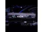 Apacer гейминг памет RAM 16GB NOX DDR5 DIMM 5600 2048x8 - AH5U16G56C522MBAA-1 - Image 6