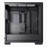 APNX кутия Case ATX - C1-R - Black - Image 6