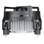 Arctic охлаждане за процесор CPU Cooler Alpine 17 CO - Intel LGA17xx - ACALP00041A - Image 5
