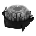 Arctic охладител за процесор CPU Cooler Alpine 23 CO - AMD - Image 2