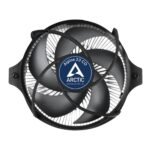 Arctic охладител за процесор CPU Cooler Alpine 23 CO - AMD - Image 3