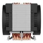 Arctic Сървърен охладител CPU Cooler - Freezer 4U"SP5 - Image 2