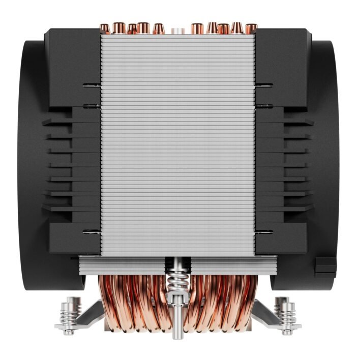 Arctic Сървърен охладител CPU Cooler - Freezer 4U"SP5 - Image 2