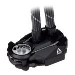 Arctic Водно охлаждане Liquid Freezer II - 360 RGB Black - Image 6
