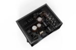 be quiet! захранване PSU ATX 3.0 - Dark Power Pro 13 1600W - Image 6