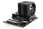 be quiet! охладител за процесор CPU Cooler - Dark Rock Elite - Image 4