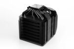 be quiet! охладител за процесор CPU Cooler - Dark Rock Elite - Image 5
