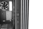 be quiet! кутия Case EATX - LIGHT BASE 900 DX Black - Image 6