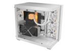 be quiet! кутия Case EATX - LIGHT BASE 900 FX White - Image 3
