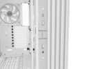 be quiet! кутия Case EATX - LIGHT BASE 900 FX White - Image 6