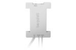 be quiet! водно охлаждане Water Cooling - LIGHT LOOP 240mm White - Image 4