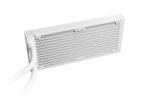 be quiet! водно охлаждане Water Cooling - LIGHT LOOP 240mm White - Image 5