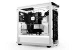 be quiet! водно охлаждане Water Cooling - Pure Loop 2 360mm - Image 4