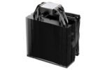 be quiet! охладител за процесор CPU Cooler - Pure Rock 3 Black - Image 3