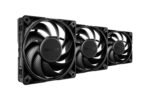 be quiet! водно охлаждане Water Cooling - SILENT LOOP 3 360mm - Image 5