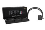 be quiet! водно охлаждане Water Cooling - SILENT LOOP 3 360mm - Image 6
