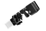 be quiet! водно охлаждане Water Cooling - SILENT LOOP 3 420mm - Image 4