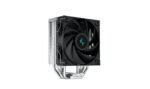 DeepCool охладител за процесор CPU Cooler AK400 - Image 2