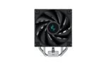 DeepCool охладител за процесор CPU Cooler AK400 - Image 4