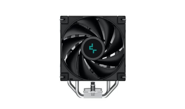 DeepCool охладител за процесор CPU Cooler AK400 - Image 4