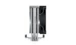 DeepCool охладител за процесор CPU Cooler AK400 - Image 5
