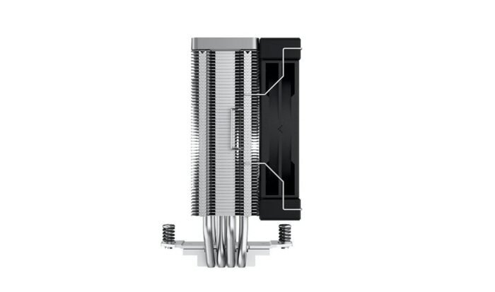 DeepCool охладител за процесор CPU Cooler AK400 - Image 5