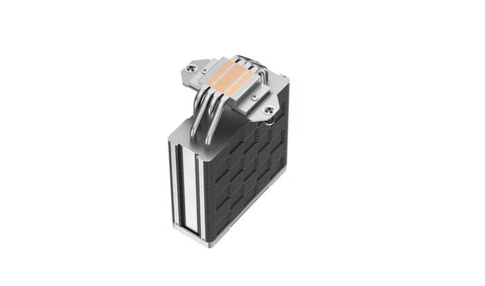 DeepCool охладител за процесор CPU Cooler AK400 - Image 6
