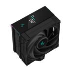 DeepCool охладител CPU Cooler AK400 Digital - LGA1700/AM5 - Image 2