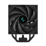 DeepCool охладител CPU Cooler AK400 Digital - LGA1700/AM5 - Image 3