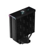 DeepCool охладител CPU Cooler AK400 Digital - LGA1700/AM5 - Image 6