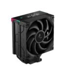 DeepCool охладител CPU Cooler AK400 DIGITAL Pro - LGA1700/AM5 - Image 3