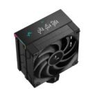 DeepCool охладител CPU Cooler AK400 DIGITAL Pro - LGA1700/AM5 - Image 4