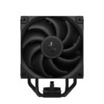 DeepCool охладител CPU Cooler AK400 DIGITAL Pro - LGA1700/AM5 - Image 5