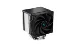 DeepCool охладител за процесор CPU Cooler - AK500